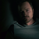 Image for article titled Westworld to Possibly Be Less Confusing